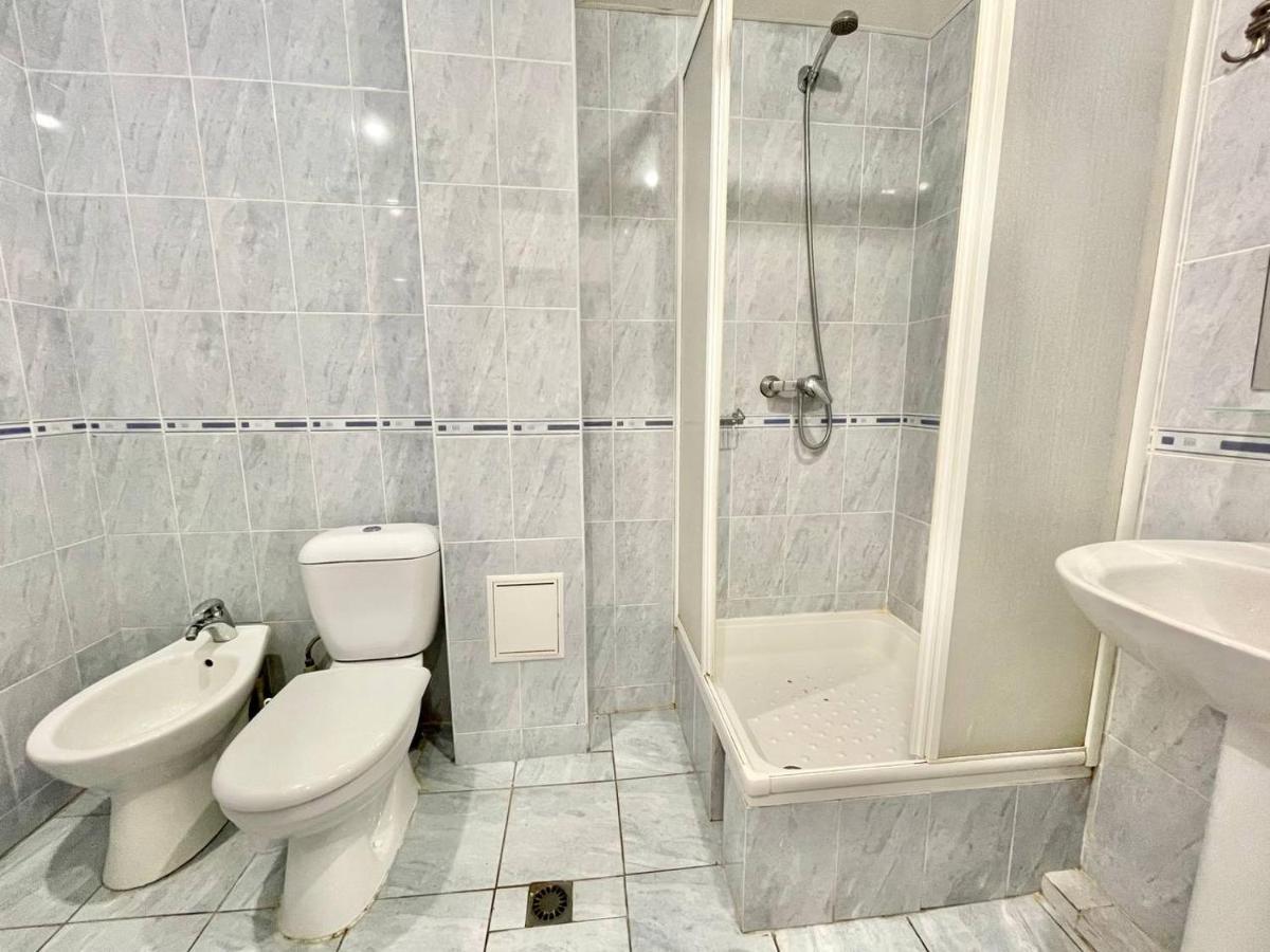 Hotel 7F كييف المظهر الخارجي الصورة
